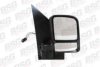 FORD 2T1417682DV Outside Mirror